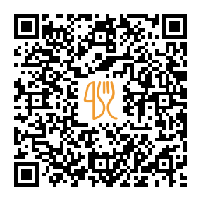 QR-code link către meniul Chicago Wings And Things