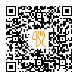 QR-code link către meniul Dunkin'