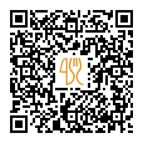 QR-code link para o menu de Cans Taqueria