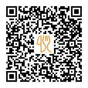 QR-code link către meniul Triple Ts Popcorn