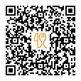 QR-code link para o menu de Ponder Coffee Company Downtown