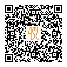 QR-code link para o menu de Narinatto/idiner