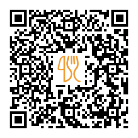 QR-code link para o menu de Eat George's