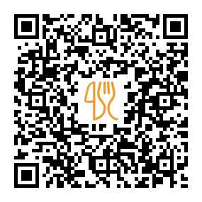 Link con codice QR al menu di Kyodong Noodles