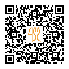 Link z kodem QR do menu Night Market