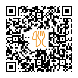 QR-code link către meniul La Pescadora