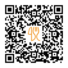 QR-code link para o menu de Wantagh Bagels