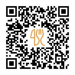 QR-code link către meniul Peru Asu Mare