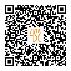 QR-code link para o menu de Natural Pantry