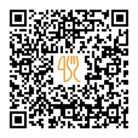 QR-code link naar het menu van Jiu Thai Asian Cafe