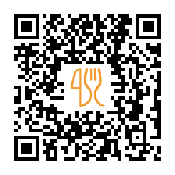 QR-kode-link til menuen på Cocoa Fig