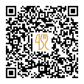 QR-code link către meniul Bon Zanmi Haitian Cuisine