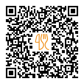 Carte QR de Brokedamouth Food Truck Park