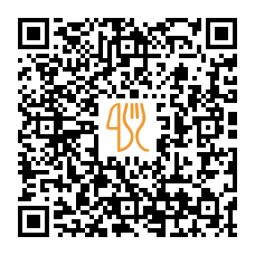 QR-code link către meniul Big Daddy's And Grill