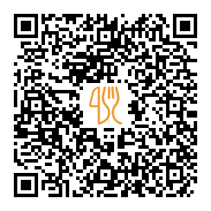 QR-Code zur Speisekarte von Kusina Pilipino