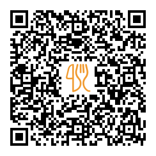 QR-code link para o menu de Mashallah Halal Food Truck Indian And Pakistani