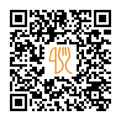 QR-code link para o menu de Hawaii's Only