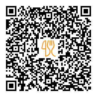 QR-code link para o menu de Sage Plant Based Bistro Brewery (culver City)