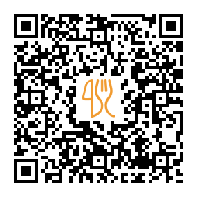 QR-kód az étlaphoz: Wang Dang Doodle Barbecue Shop