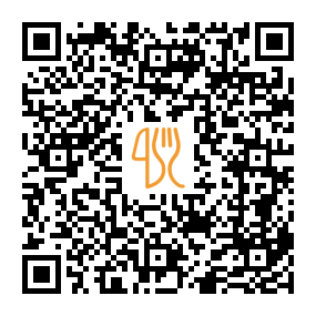 QR-Code zur Speisekarte von Brother's Bbq Broomfield