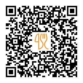 QR-code link către meniul Cafe Bakery Cheri