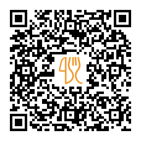 Enlace de código QR al menú de Kamayan Fiesta Maryland