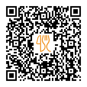 QR-code link para o menu de Pulp Juice And Smoothie