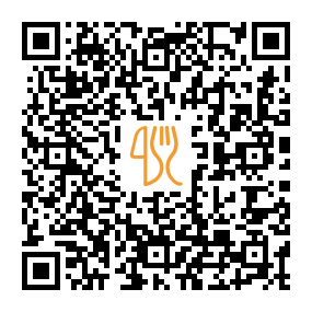 QR-code link para o menu de West Alabama Ice House