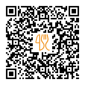 QR-code link către meniul Casey's General Store