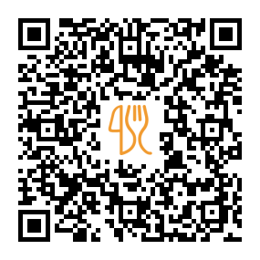 QR-code link naar het menu van Good Vibes Cafe Lounge