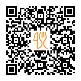 Menu QR de Bh Kitchen