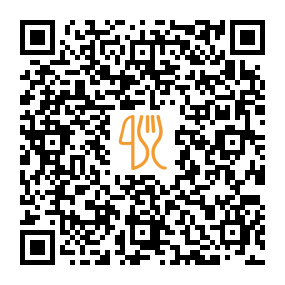 QR-code link para o menu de Collington Kitchen