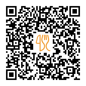 QR-code link para o menu de Craggy Range And Grill