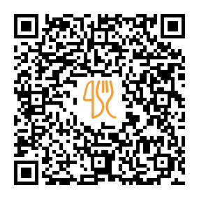 QR-code link către meniul Wrap Roll Eatery