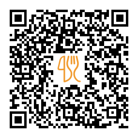 Menu QR de Yen's Gourmet