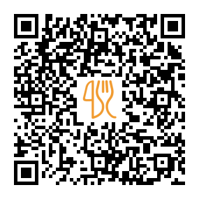 QR-code link către meniul Seoulspice