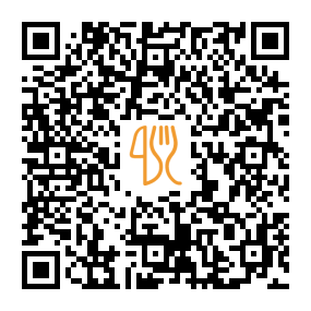 QR-code link către meniul Kenny's Subs Shop