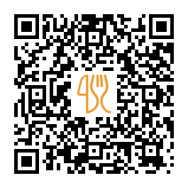 QR-code link para o menu de Mcdonald's