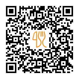 QR-code link către meniul Pho Tibet