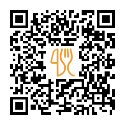 Enlace de código QR al menú de Umami-ya Sushi