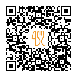 QR-code link para o menu de Pelagos Cafe