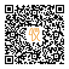 Link con codice QR al menu di Chongqinghouse