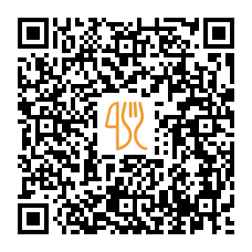 Enlace de código QR al menú de Rainbow Chinese