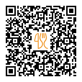 QR-code link para o menu de North Beach Fish Camp