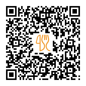 QR-code link para o menu de Piranha Killer Sushi