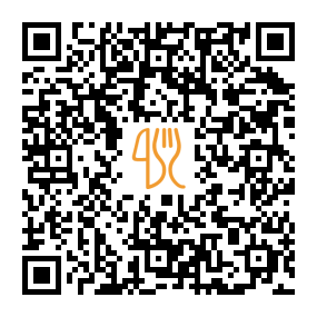 Link con codice QR al menu di New Wok Chinese