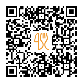 QR-code link către meniul Snack Shack