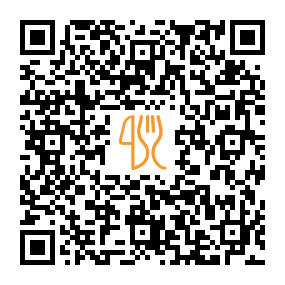 QR-code link naar het menu van Great Harvest Bread