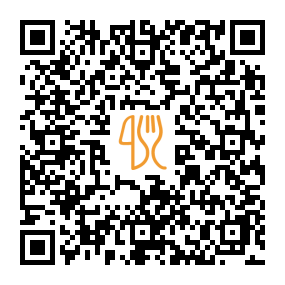 QR-code link para o menu de Docksider