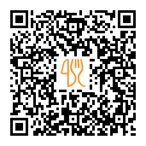 QR-code link către meniul Dunkin'